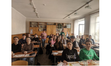 Молодь читає: добірка книг від українських видавництв